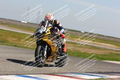 media/Mar-22-2024-CRA (Fri) [[bb9f5c8ff7]]/Trackday 1/1240pm (Wheelie Bump)/